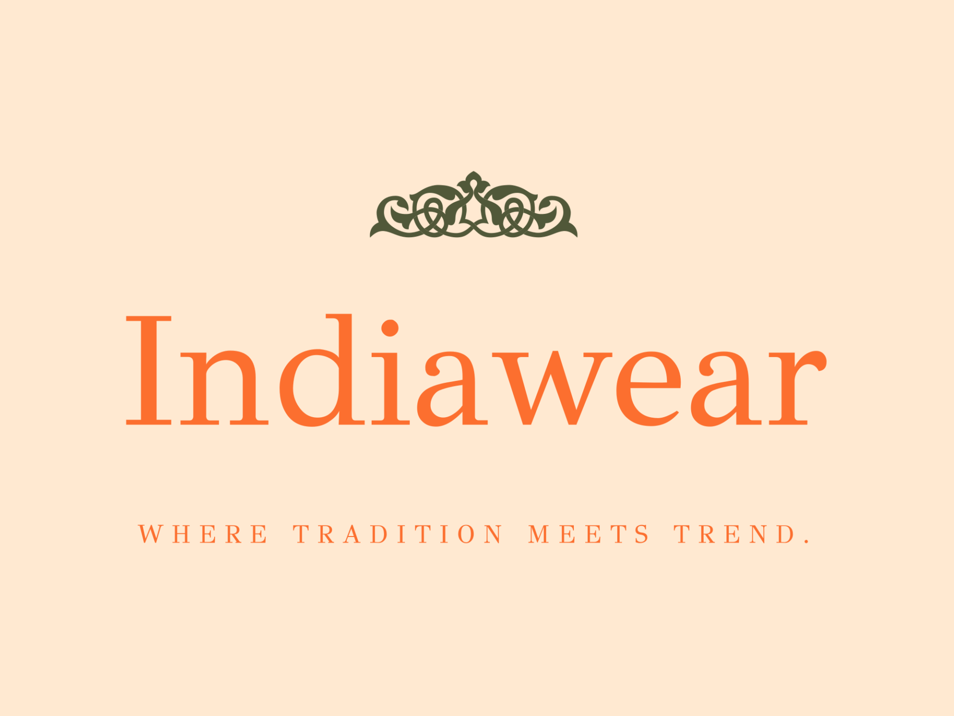 Indiawear